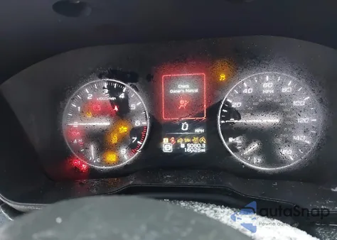 2024 Subaru Outback Premium from USA, damaged, VIN 4S4BTAFC9R3185163